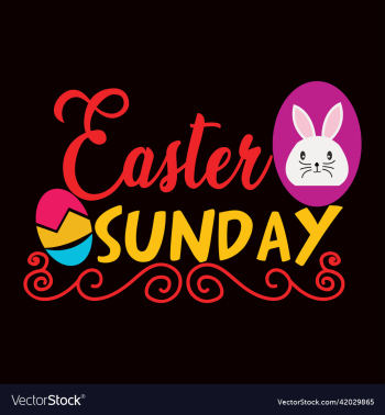 easter sunday png tshirt design easter sunday png tshirt design