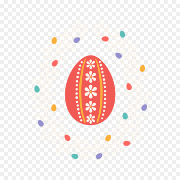 Easter Vector - Easter Easter Vector - Easter