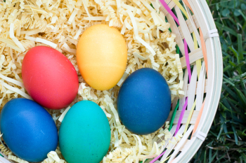 eastereggs-15.jpg