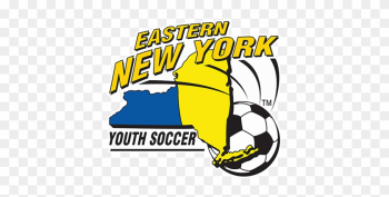 Eastern New York Youth Soccer - Soccer