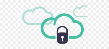 Easy Deployment And Private Cloud Solutions - Virtual Private Cloud Easy Deployment And Private Cloud Solutions - Virtual Private Cloud
