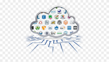 Easy To Manage And Highly Secure - Wordpress Easy To Manage And Highly Secure - Wordpress