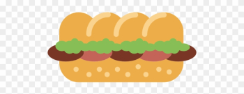 Eat - Food Eat - Food