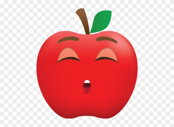 Eat Fresh - Food Eat Fresh - Food