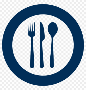 Eat Repeat India Pvt Ltd - Food Icon Eat Repeat India Pvt Ltd - Food Icon
