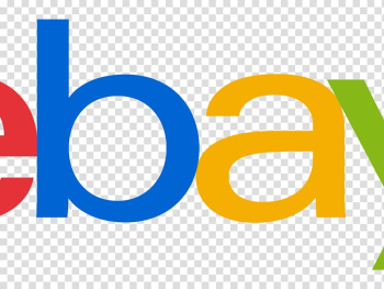 EBay Masterclass Training Course, London in London Gift card Discounts and allowances, ebay transparent background PNG clipart