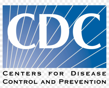 Ebola Preparedness And Treatment By Emergency Medical - Centers For Disease Control And Prevention