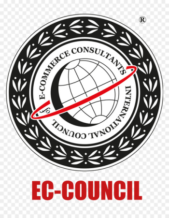 EC-Council Certified Ethical Hacker Computer security Information security - certified ethical hacker 