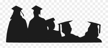 Ecan To Organize Education Fair In Kathmandu Higher - 2018 Graduates Ecan To Organize Education Fair In Kathmandu Higher - 2018 Graduates