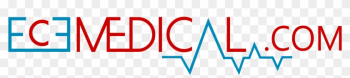 Ece Medical Medical Supplies - Medicine Ece Medical Medical Supplies - Medicine
