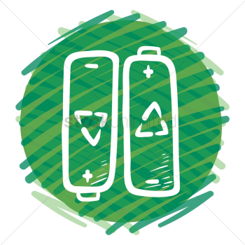 Eco battery