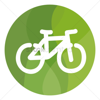 Eco bicycle