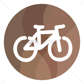 Eco bicycle