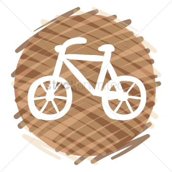 Eco bicycle