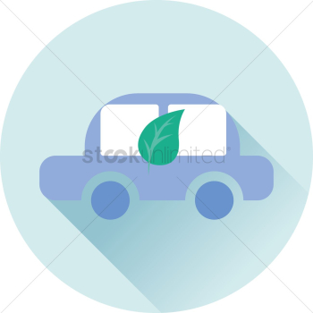 Eco car