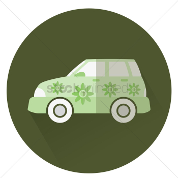 Eco car
