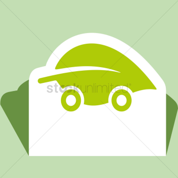 Eco car Eco car