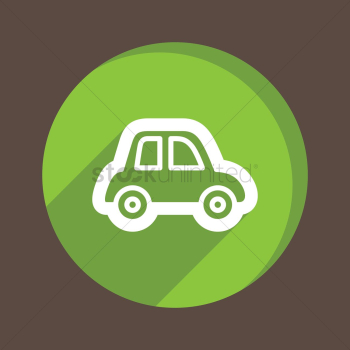Eco car
