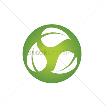 Eco concept Eco concept