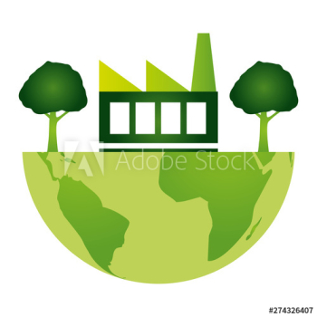 eco friendly environment eco friendly environment