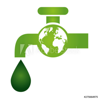 eco friendly environment eco friendly environment