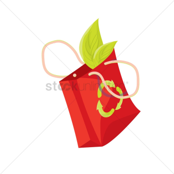 Eco friendly shopping bag Eco friendly shopping bag