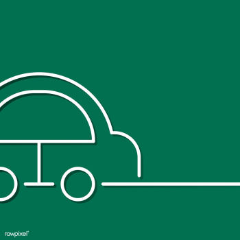 Eco friendly transportation | Free stock vector - 544224 Eco friendly transportation | Free stock vector - 544224
