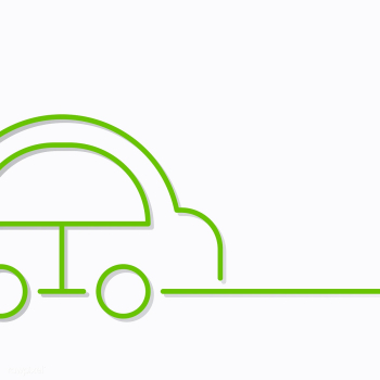 Eco friendly transportation | Free stock vector - 544226 Eco friendly transportation | Free stock vector - 544226