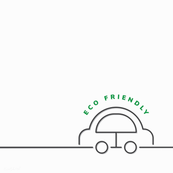 Eco friendly transportation | Free stock vector - 544231 Eco friendly transportation | Free stock vector - 544231
