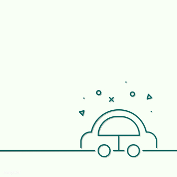 Eco friendly transportation | Free stock vector - 544245 Eco friendly transportation | Free stock vector - 544245