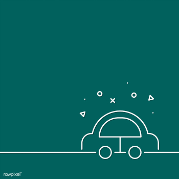 Eco friendly transportation | Free stock vector - 544254 Eco friendly transportation | Free stock vector - 544254