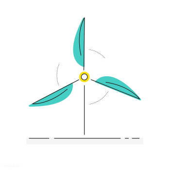Eco friendly vector | Free stock vector - 77373 Eco friendly vector | Free stock vector - 77373