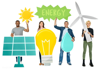 Eco friendly world awareness concept | Free stock photo - 470067 Eco friendly world awareness concept | Free stock photo - 470067