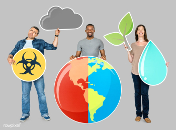 Eco friendly world awareness concept | Free stock photo - 470069 Eco friendly world awareness concept | Free stock photo - 470069