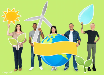 Eco friendly world awareness concept | Free stock photo - 470075 Eco friendly world awareness concept | Free stock photo - 470075