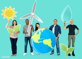Eco friendly world awareness concept | Free stock photo - 470088 Eco friendly world awareness concept | Free stock photo - 470088