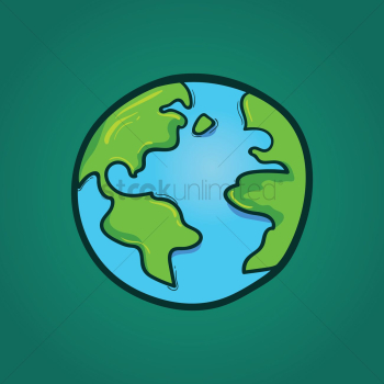 Eco globe