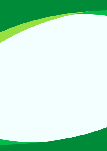 Eco green business background psd Eco green business background psd