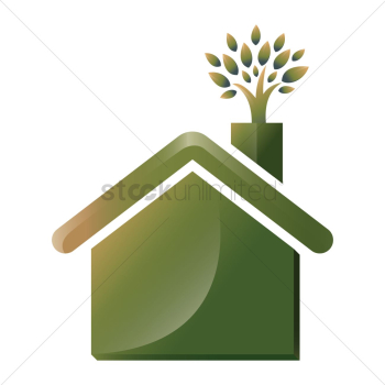 Eco home