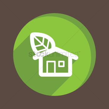 Eco home