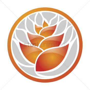 Eco icon