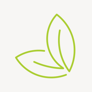Eco icon collage element, green | Free Icons - rawpixel Eco icon collage element, green | Free Icons - rawpixel