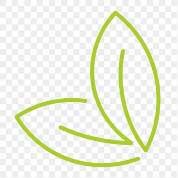 Eco icon png sticker, green | Free Icons - rawpixel Eco icon png sticker, green | Free Icons - rawpixel