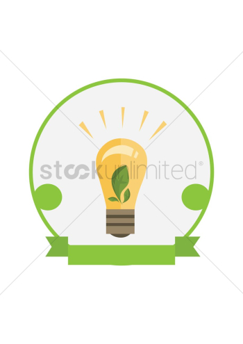 Eco idea Eco idea
