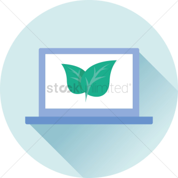 Eco laptop Eco laptop