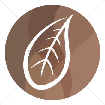 Eco leaf