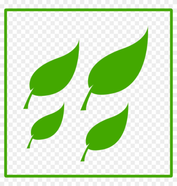 Eco Leaf, Leaves Icon Png Image - Leave Green Eco Icon Eco Leaf, Leaves Icon Png Image - Leave Green Eco Icon