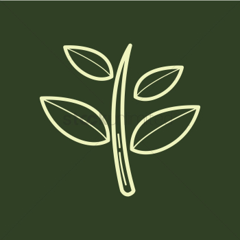 Eco plant