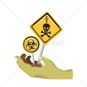 Eco sign boards Eco sign boards