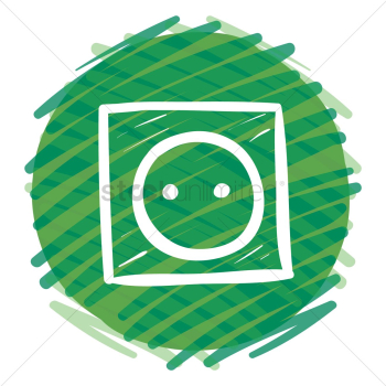 Eco socket